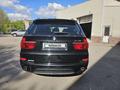 BMW X5 2013 годаfor13 000 000 тг. в Караганда – фото 6