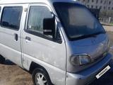 FAW 6350 2007 года за 750 000 тг. в Шымкент