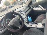 Toyota Camry 2009 года за 6 000 000 тг. в Актау – фото 2