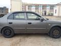 Hyundai Accent 2004 годаfor2 600 000 тг. в Актау – фото 4