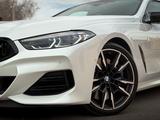 BMW 850 2024 года за 67 000 000 тг. в Караганда – фото 4