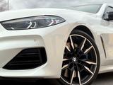 BMW 850 2024 года за 67 000 000 тг. в Караганда – фото 5