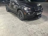 BMW X5 2009 года за 13 000 000 тг. в Алматы – фото 4