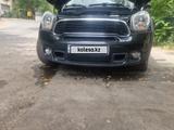 Mini Countryman 2014 года за 6 000 000 тг. в Шымкент – фото 2