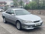 Toyota Windom 1997 годаүшін4 000 000 тг. в Алматы