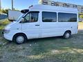 Mercedes-Benz Sprinter 1998 годаүшін4 000 000 тг. в Костанай – фото 6