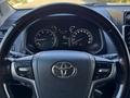 Toyota Land Cruiser Prado 2021 года за 24 800 000 тг. в Петропавловск – фото 11