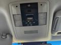 Toyota Land Cruiser Prado 2021 года за 24 800 000 тг. в Петропавловск – фото 18
