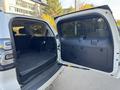 Toyota Land Cruiser Prado 2021 года за 24 800 000 тг. в Петропавловск – фото 9