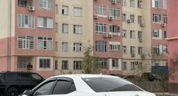 Toyota Corolla 2014 годаүшін6 400 000 тг. в Актау – фото 5