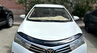 Toyota Corolla 2014 года за 6 500 000 тг. в Актау