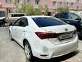 Toyota Corolla 2014 годаүшін6 500 000 тг. в Актау – фото 4