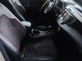 Toyota RAV4 2013 годаүшін8 700 000 тг. в Алматы – фото 10