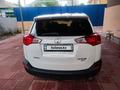 Toyota RAV4 2013 годаүшін8 700 000 тг. в Алматы – фото 5