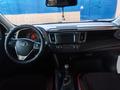 Toyota RAV4 2013 годаүшін8 700 000 тг. в Алматы – фото 8
