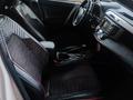 Toyota RAV4 2013 годаүшін8 700 000 тг. в Алматы – фото 9