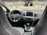 Kia Cee'd 2023 годаfor10 700 000 тг. в Астана – фото 5