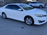Toyota Camry 2014 годаүшін6 100 000 тг. в Актау – фото 4