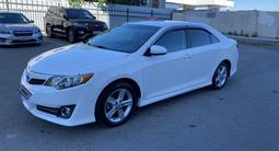 Toyota Camry 2014 годаүшін6 100 000 тг. в Актау – фото 3
