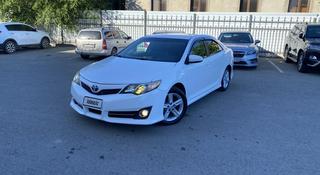 Toyota Camry 2014 года за 6 100 000 тг. в Актау