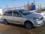 Opel Astra 2006 годаүшін2 370 000 тг. в Актобе – фото 3