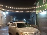 Toyota Camry 2010 годаfor6 800 000 тг. в Алматы