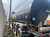 Сеспель  CLAYTON 1999 года за 8 000 000 тг. в Актау – фото 3