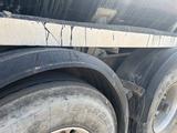 Сеспель  CLAYTON 1999 года за 8 000 000 тг. в Актау – фото 4