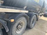 Сеспель  CLAYTON 1999 года за 8 000 000 тг. в Актау – фото 5