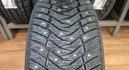 275/50R22 111T IG65 Yokohama шип за 168 000 тг. в Алматы