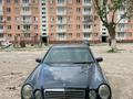 Mercedes-Benz E 280 1998 годаүшін3 200 000 тг. в Тараз