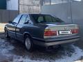 BMW 525 1989 года за 1 700 000 тг. в Алматы – фото 10