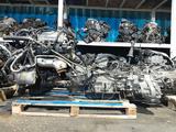 Двигатель 6G72 3.0 за 650 000 тг. в Алматы – фото 4