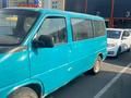 Volkswagen Transporter 1994 года за 1 600 000 тг. в Алматы – фото 2