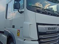 DAF  XF 2019 годаүшін25 900 000 тг. в Алматы