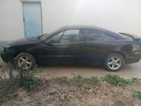 Opel Calibra 1992 года за 400 000 тг. в Шымкент – фото 4