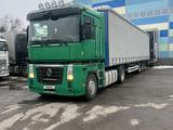 Renault  Magnum 2007 года за 20 000 000 тг. в Алматы
