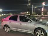 Renault Logan 2015 года за 3 550 000 тг. в Кызылорда – фото 3