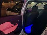 Renault Logan 2015 года за 3 550 000 тг. в Кызылорда – фото 4