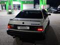 Volkswagen Passat 1991 года за 700 000 тг. в Экибастуз