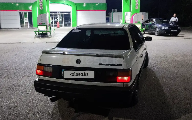 Volkswagen Passat 1991 года за 700 000 тг. в Экибастуз