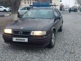 Opel Vectra 1993 года за 600 000 тг. в Туркестан