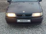 Opel Vectra 1993 года за 600 000 тг. в Туркестан – фото 2