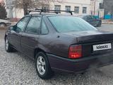 Opel Vectra 1993 года за 600 000 тг. в Туркестан – фото 3