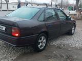Opel Vectra 1993 года за 600 000 тг. в Туркестан – фото 5