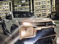 Mitsubishi L200 2023 годаүшін13 990 000 тг. в Жанаозен