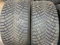 Шины зимние за 650 000 тг. в Астана – фото 4