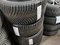 Шины зимние за 650 000 тг. в Астана – фото 5