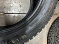 Шины зимние за 650 000 тг. в Астана – фото 6