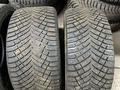 Шины зимние за 650 000 тг. в Астана – фото 7